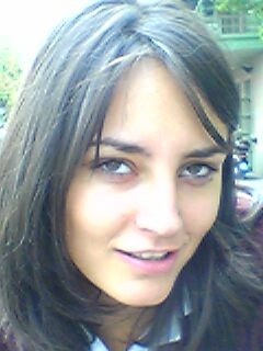 isaura