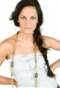 Jennifer