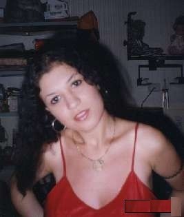 Jesica