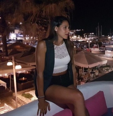 Veronica