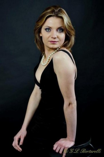 Kateryna