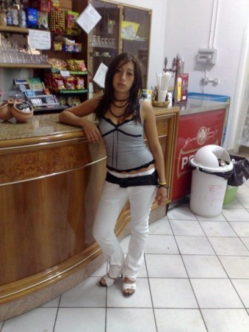 Katia