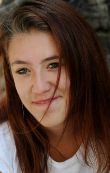 Giorgia