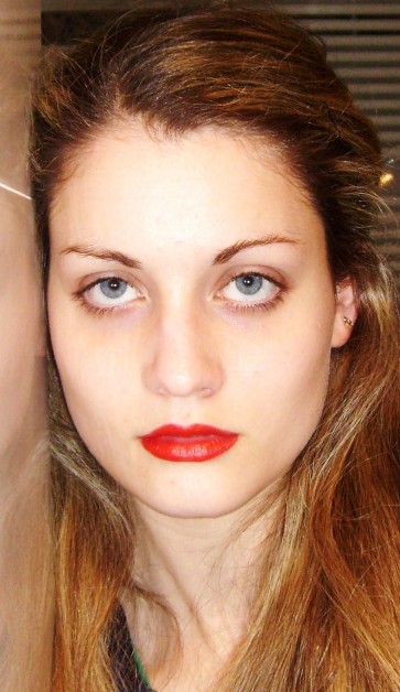 Bianca