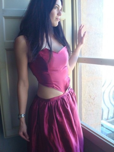 Concetta