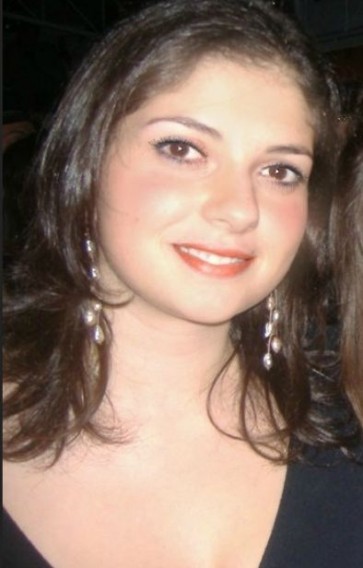 Laura