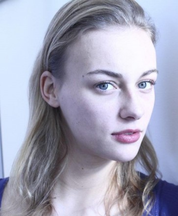 Laura
