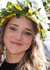 Roza Maria