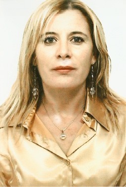 Lauretta