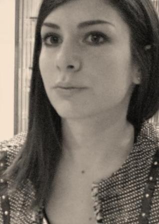 Linda