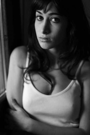 Livia