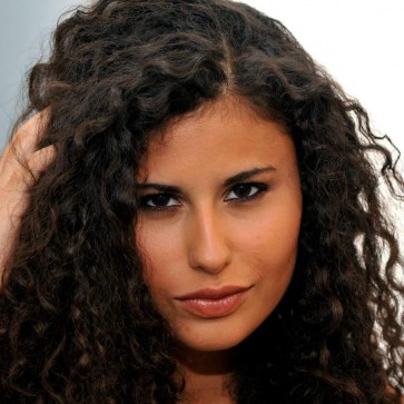 Livia