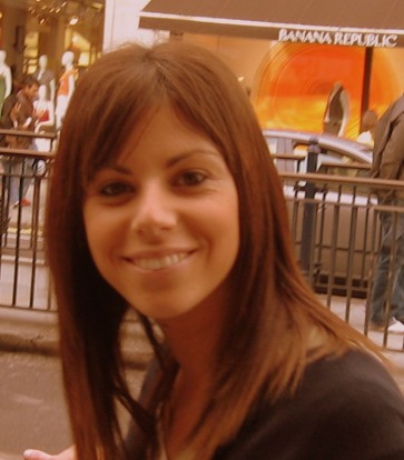 paola