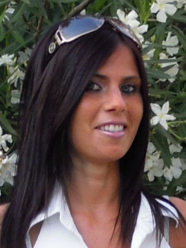 Loredana