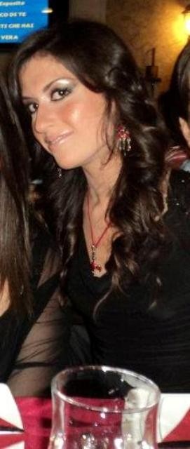 Loredana