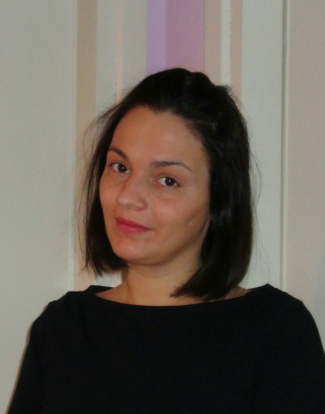 Luciana