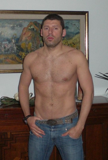 Luca