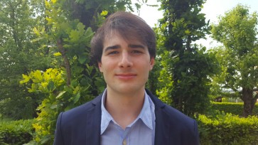 Luca
