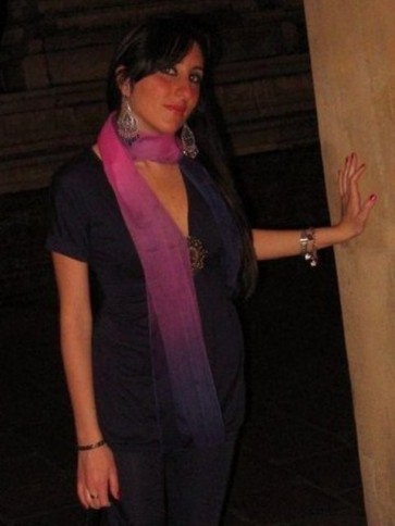 Lucia