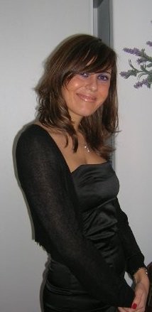 Manuela