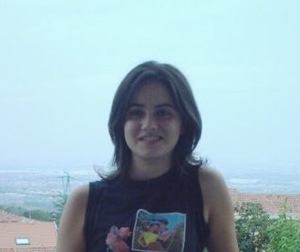 Mariangela