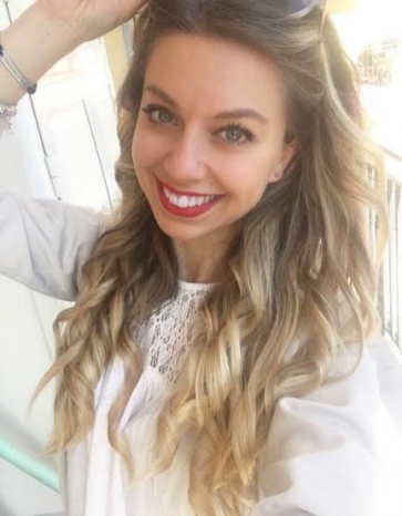 Magda