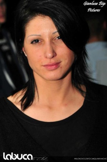 Emanuela