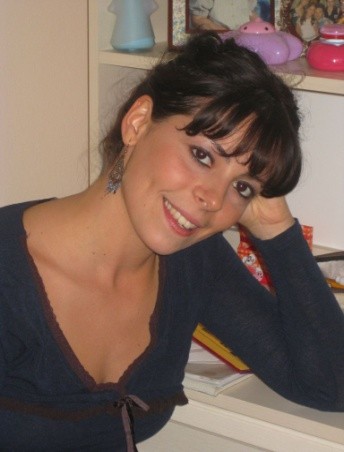 Emanuela