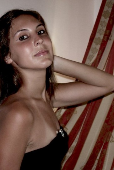 Marcella