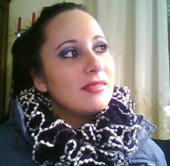 Maria Francesca