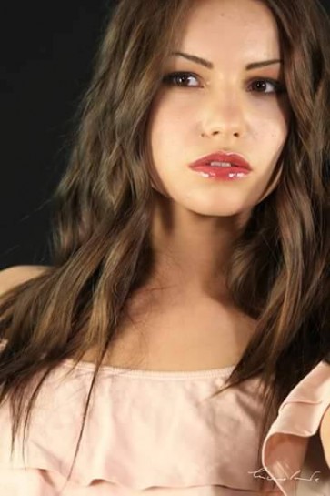 Marika