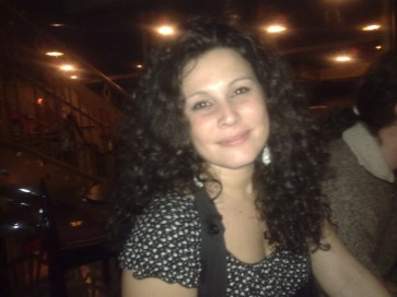 Marilena