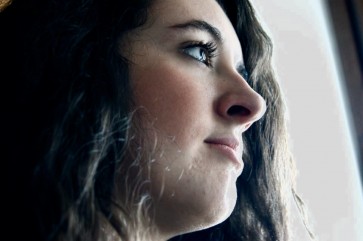 Martina