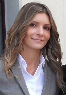 Martina