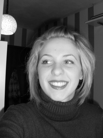 mariangela