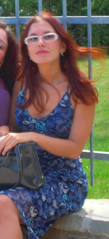 Maria Carla