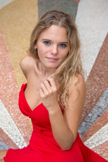 Alice
