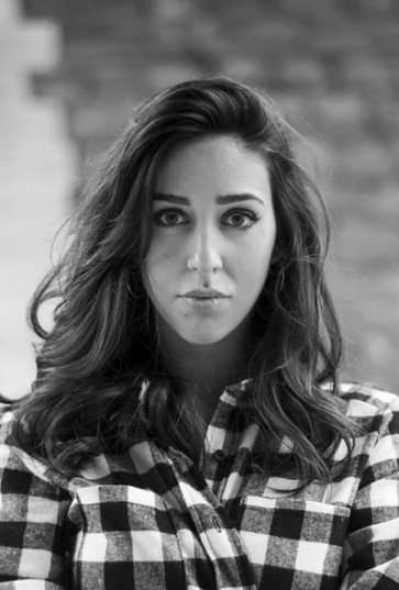 Giovanna