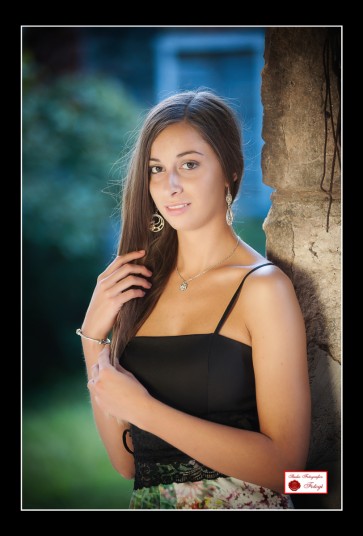 Melissa
