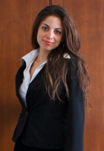 Marta