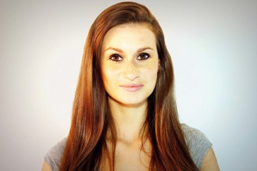 Carlotta