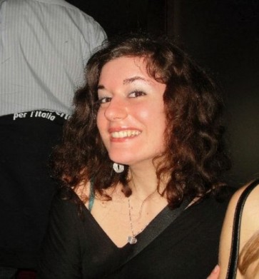 Claudia