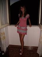 Ilaria