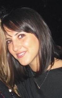 Monica