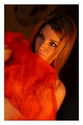 Giorgia