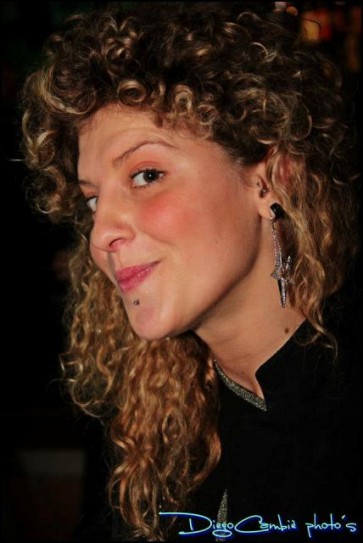 Morena