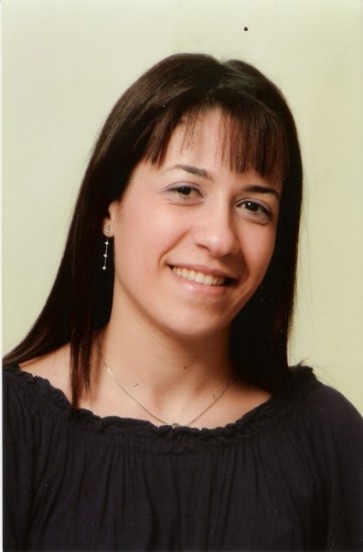 Daniela