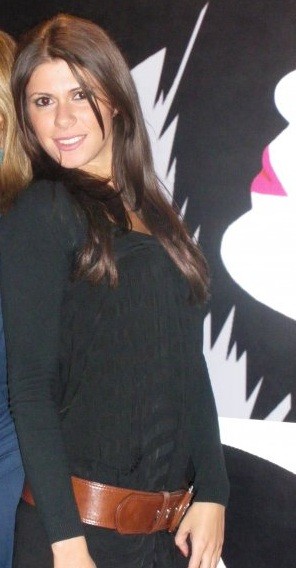Daniela