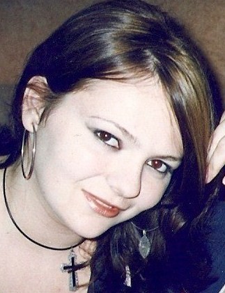Alda