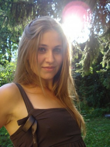 Anna